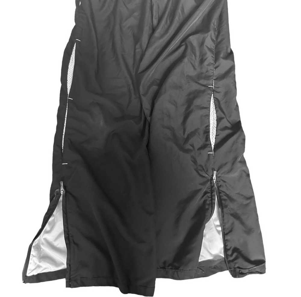 Under Armour vintage track pants - image 3