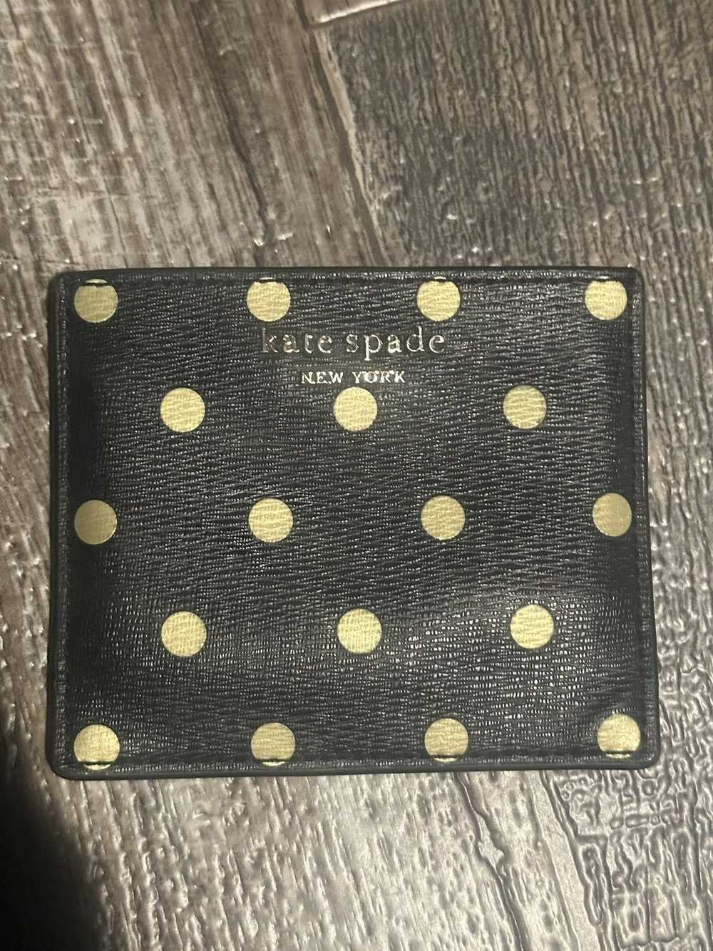 Kate Spade Rare Kate Spade and Disney 50th Annive… - image 2