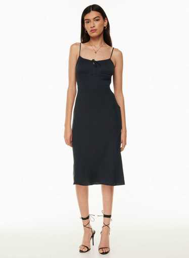 Aritzia × Streetwear Aritzia Wilfred Bellow Dress 