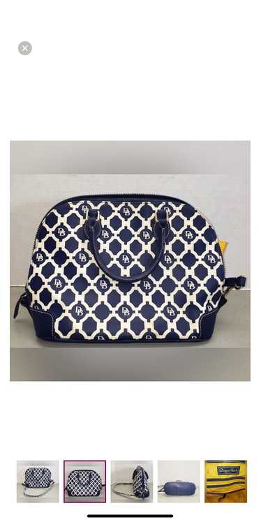 Dooney & Bourke Dooney & Bourke Purse