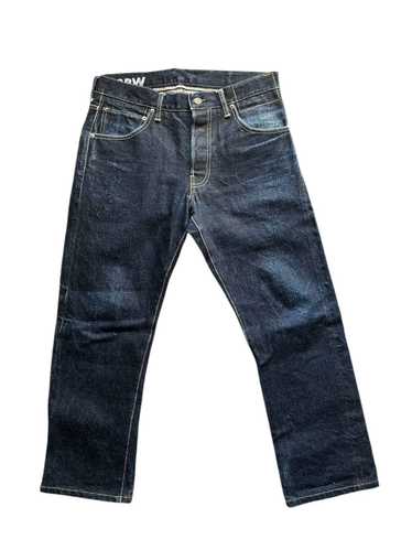 Visvim visvim social - Gem Visvim visvim social - Gem