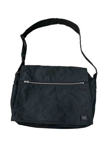 Porter YOSHIDA PORTER SMOKY SHOULDER/CROSSBODY MAS