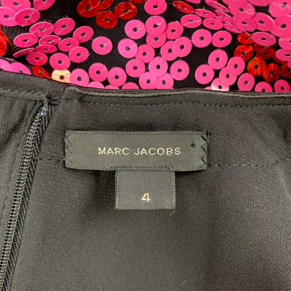 Marc Jacobs Top - image 5