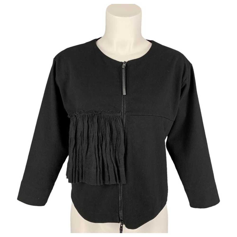 Marni Jacket - image 1