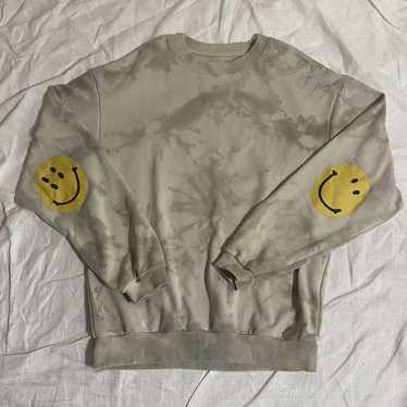 Kapital × Kapital Kountry KAPITAL KOUNTRY Smiley … - image 1