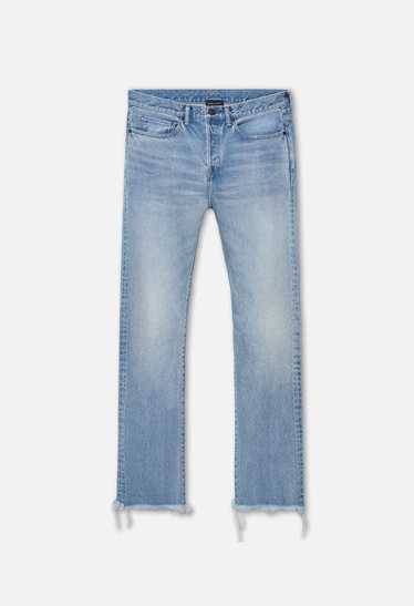 John Elliott Caribou Boot Cut / Fiona