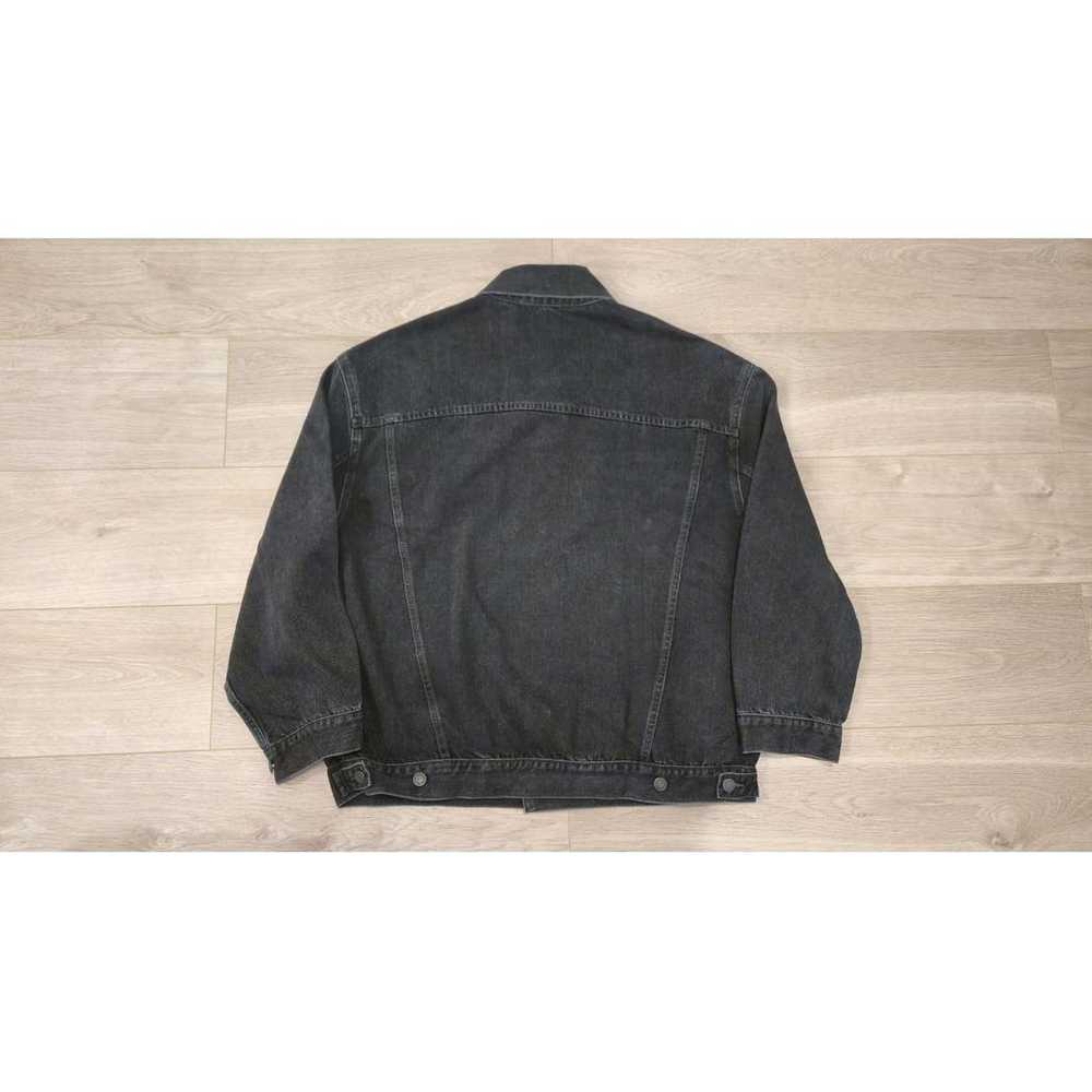 Acne Studios Jacket - image 2