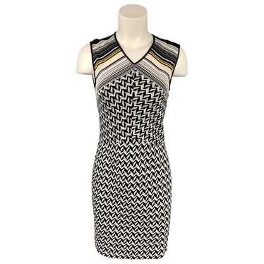 Missoni Dress - image 1