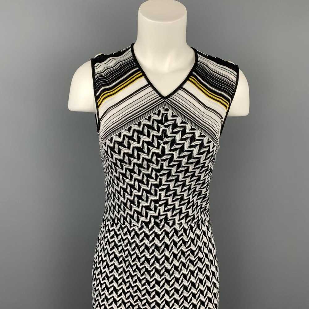 Missoni Dress - image 2