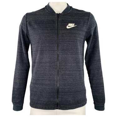 Nike Sweatshirt - image 1