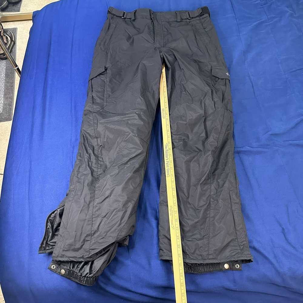 Columbia Columbia Vertex Snow Pants L Waterproof … - image 1