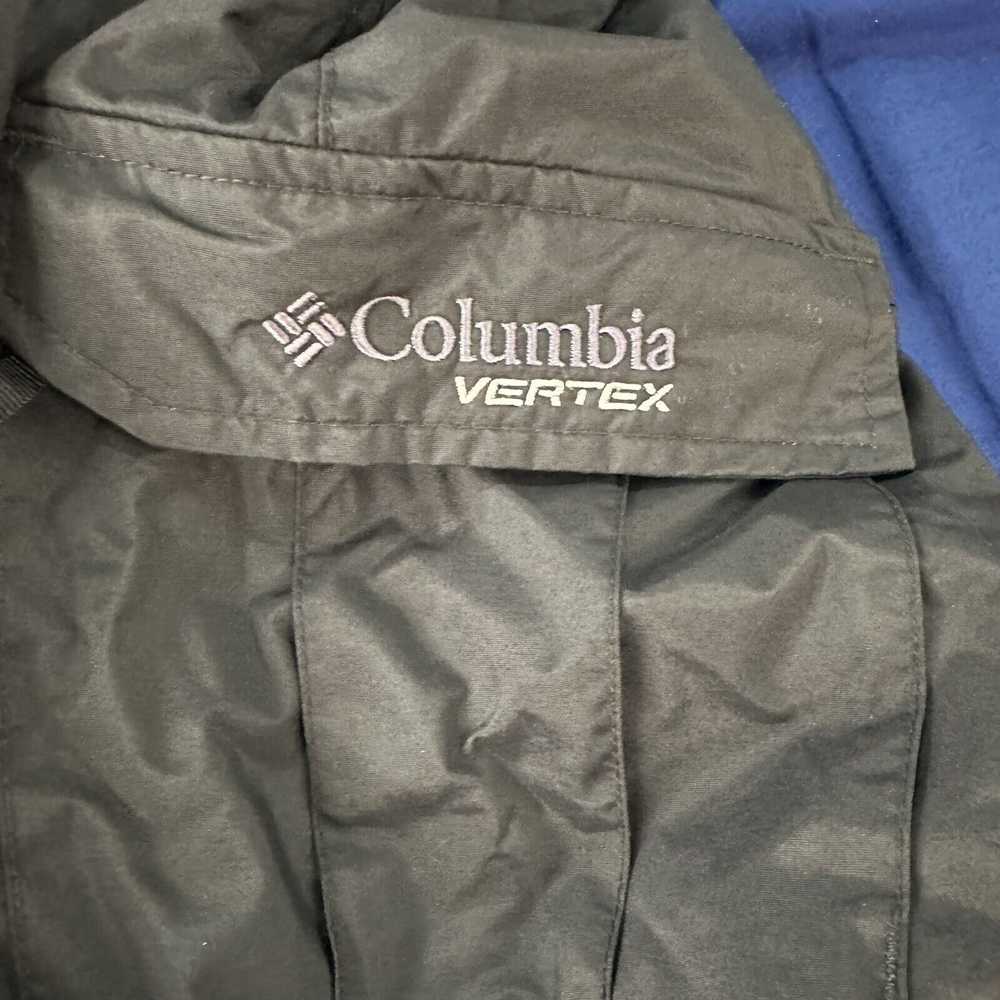 Columbia Columbia Vertex Snow Pants L Waterproof … - image 3