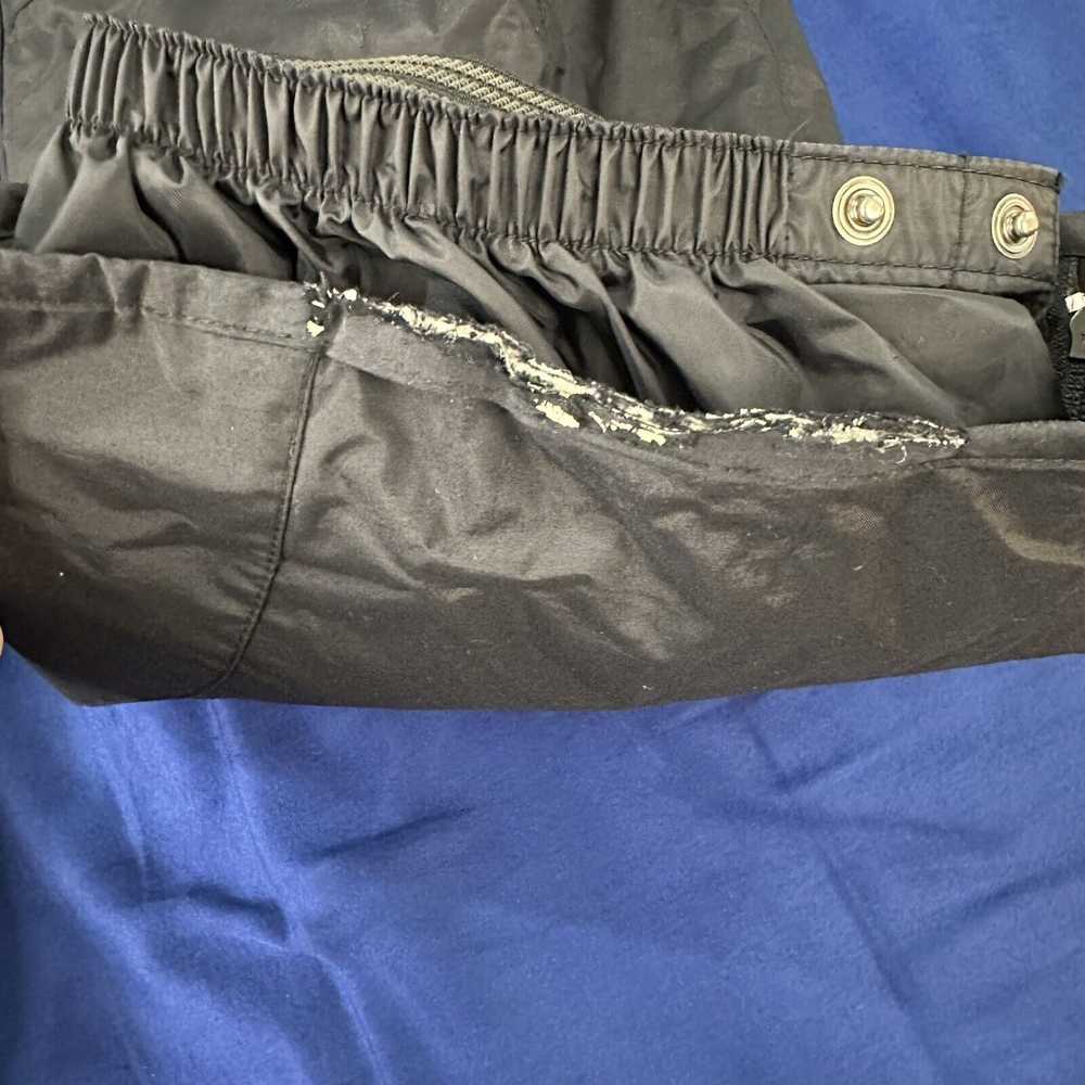 Columbia Columbia Vertex Snow Pants L Waterproof … - image 4