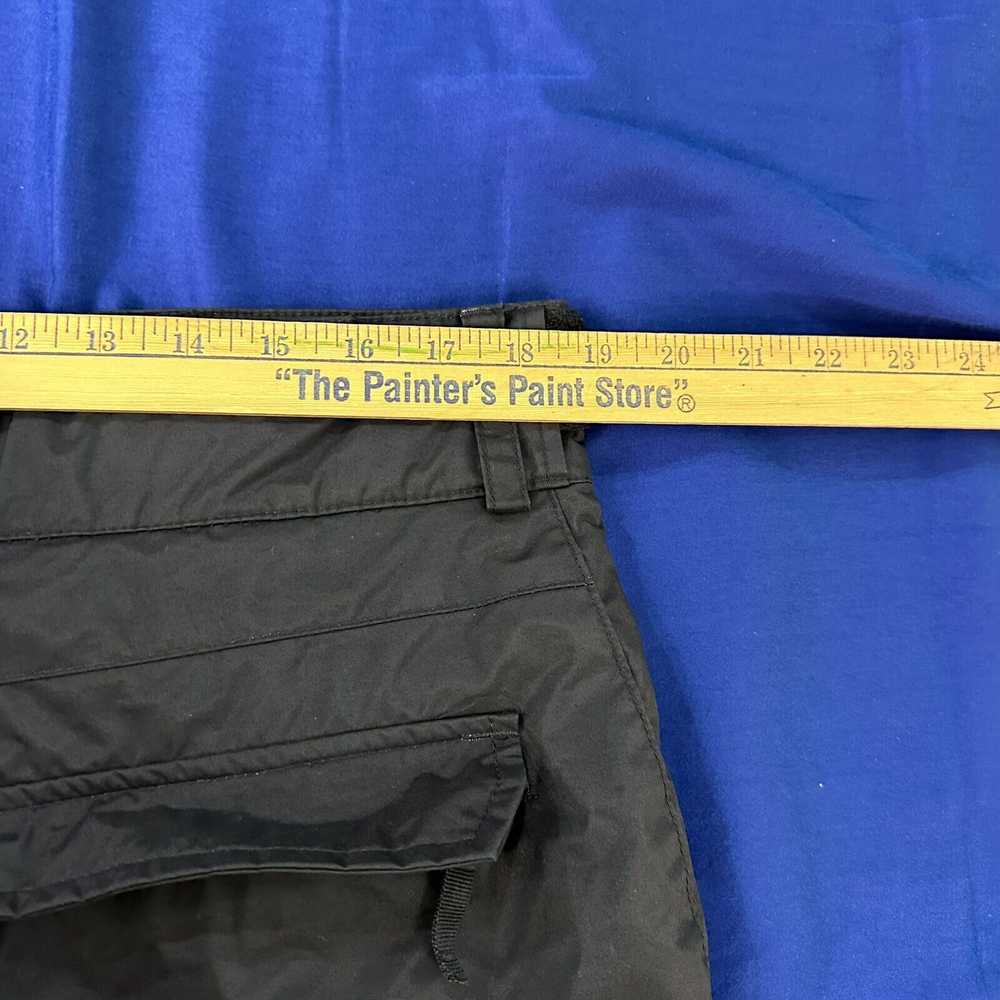 Columbia Columbia Vertex Snow Pants L Waterproof … - image 9