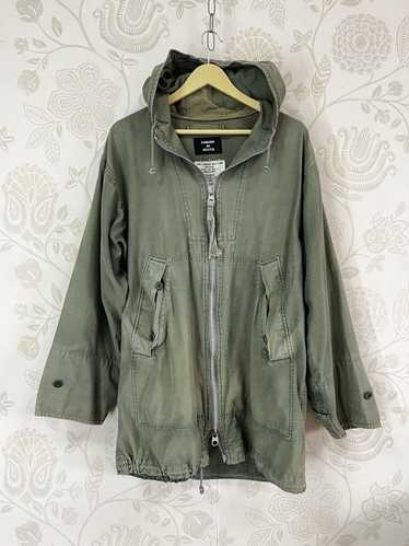 Vintage issey miyake zucca - Gem