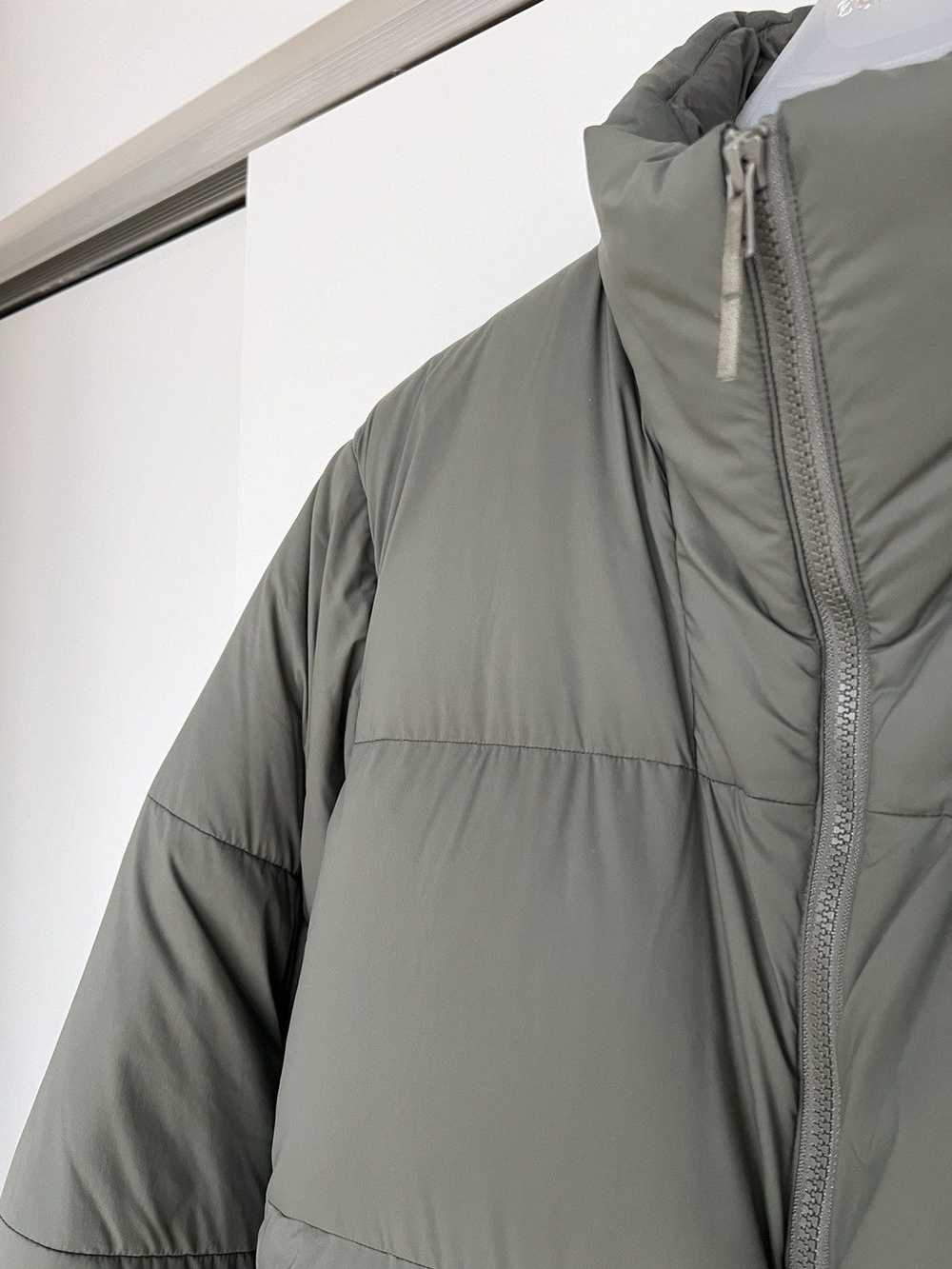 Arc'Teryx Veilance SzL Forage Veilance Conduit Do… - image 11