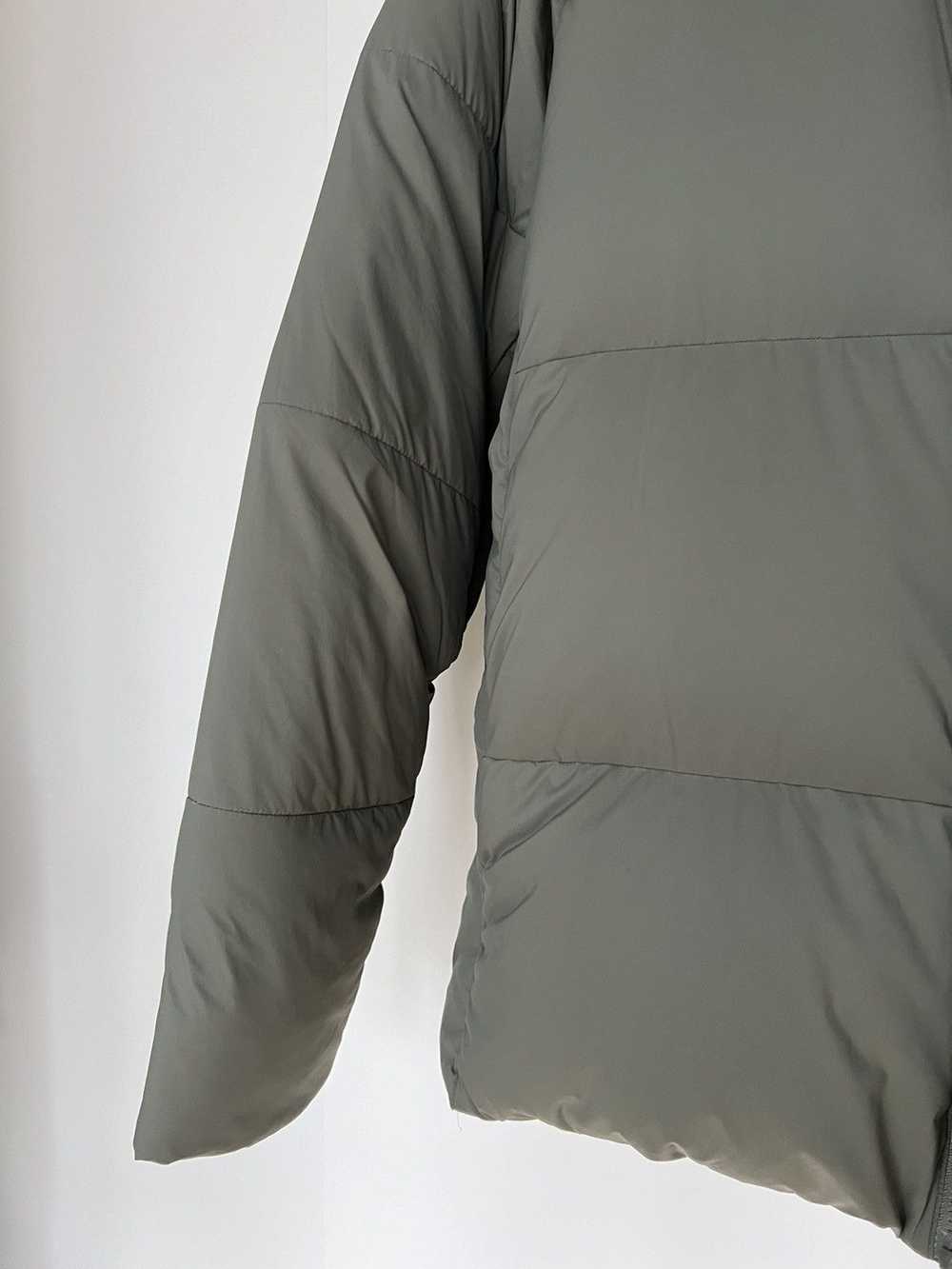 Arc'Teryx Veilance SzL Forage Veilance Conduit Do… - image 12