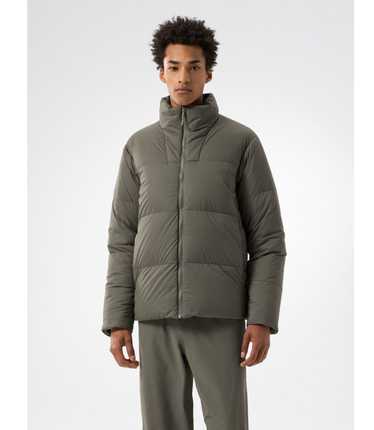 Arc'Teryx Veilance SzL Forage Veilance Conduit Do… - image 1