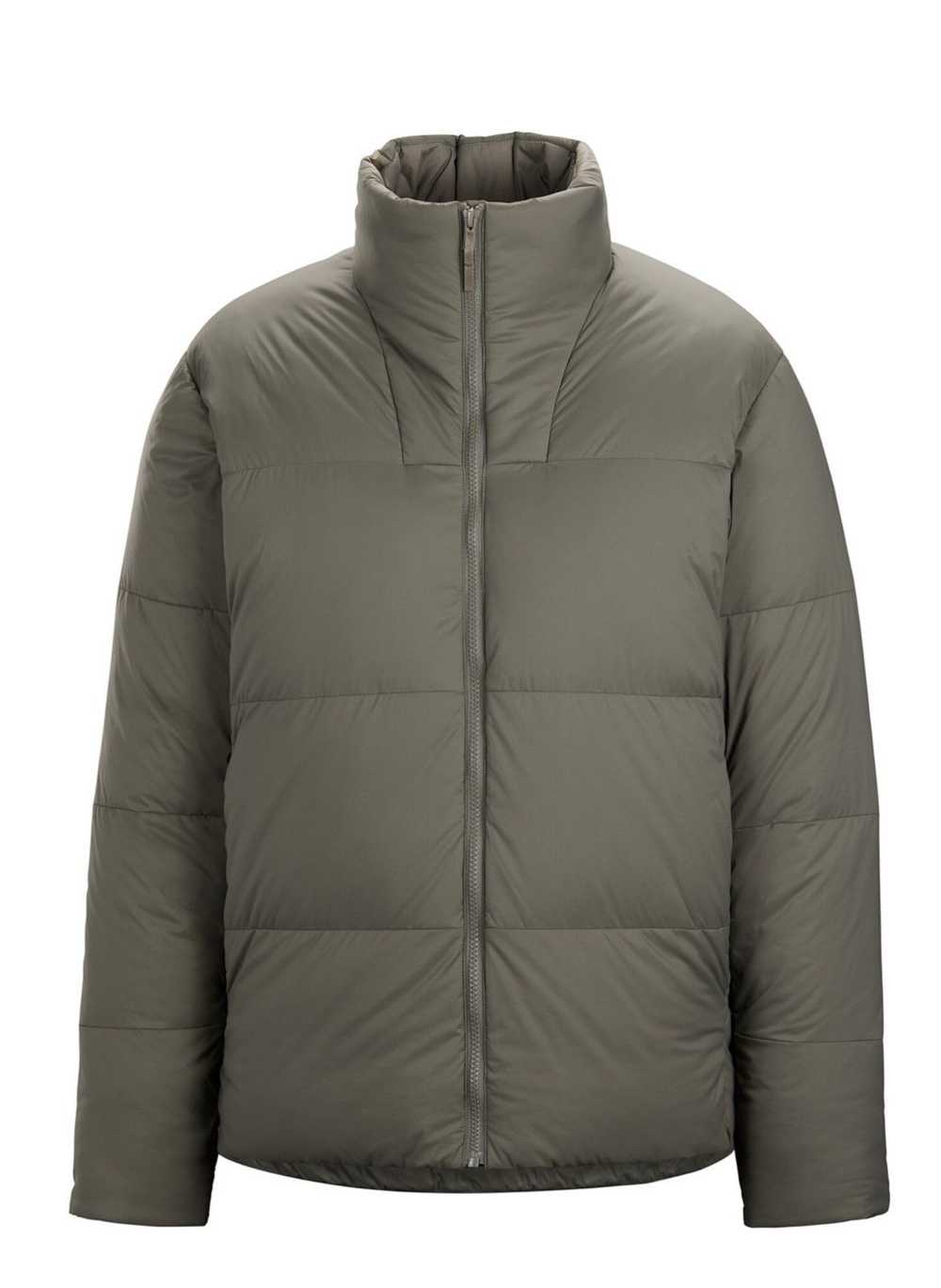 Arc'Teryx Veilance SzL Forage Veilance Conduit Do… - image 2