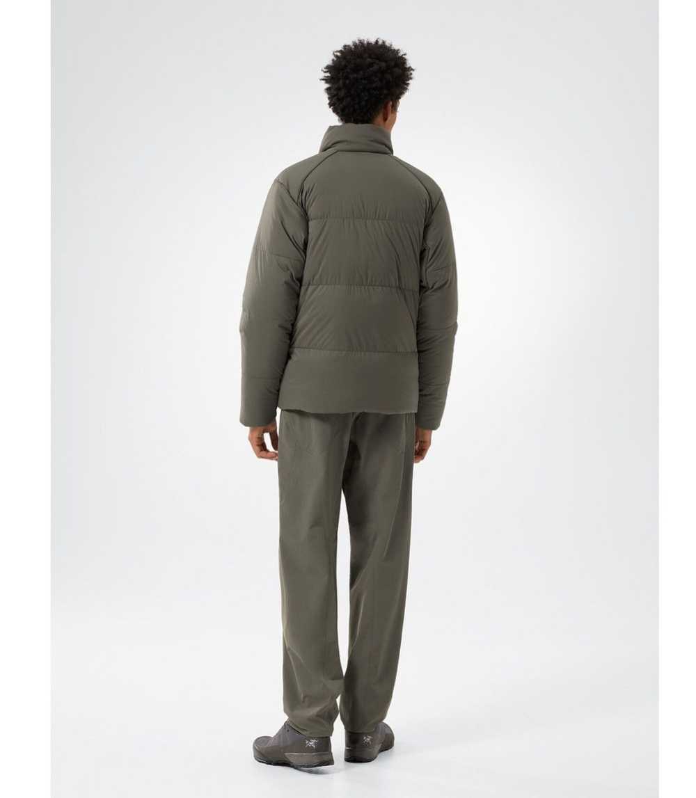 Arc'Teryx Veilance SzL Forage Veilance Conduit Do… - image 5