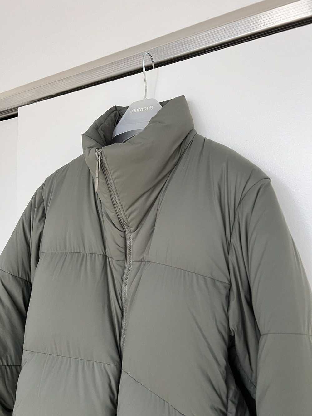 Arc'Teryx Veilance SzL Forage Veilance Conduit Do… - image 8