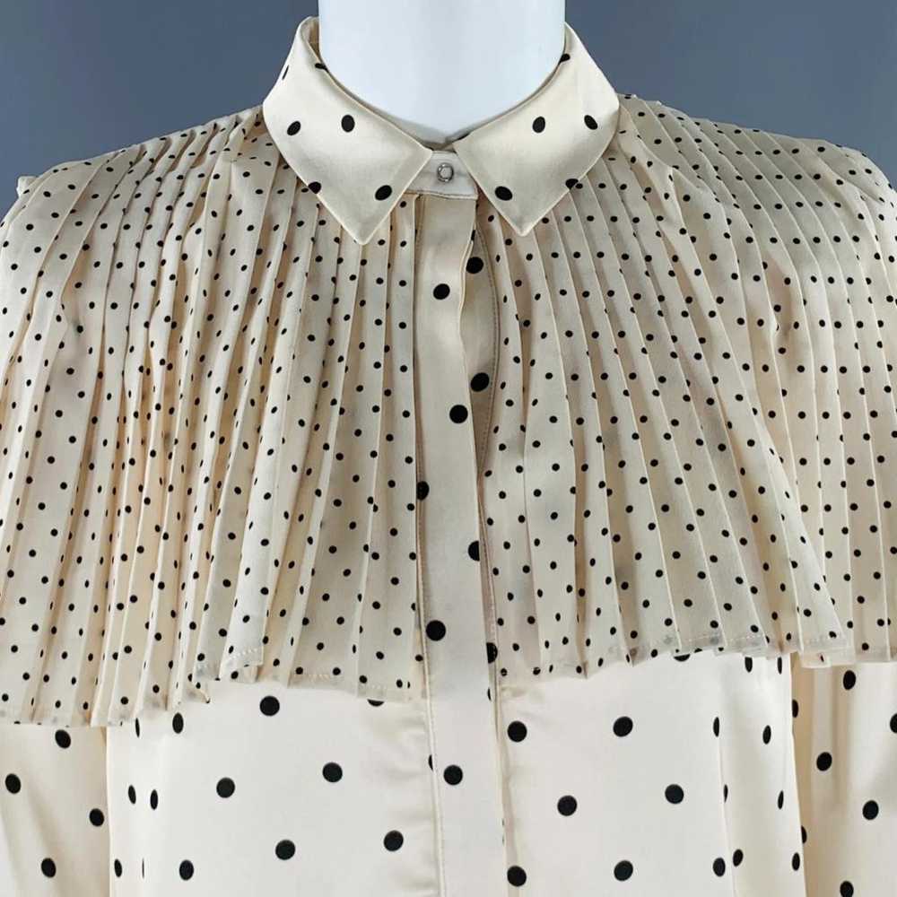 MOf Pearl Blouse - image 2