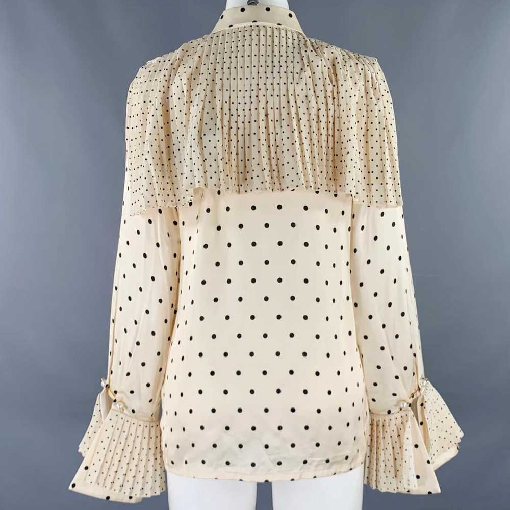 MOf Pearl Blouse - image 4