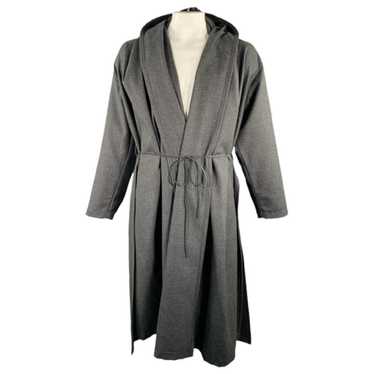 Monitaly Wool coat