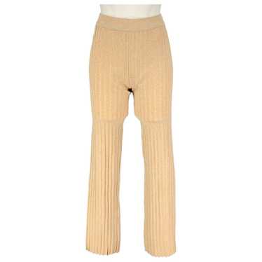 Paloma Wool Trousers