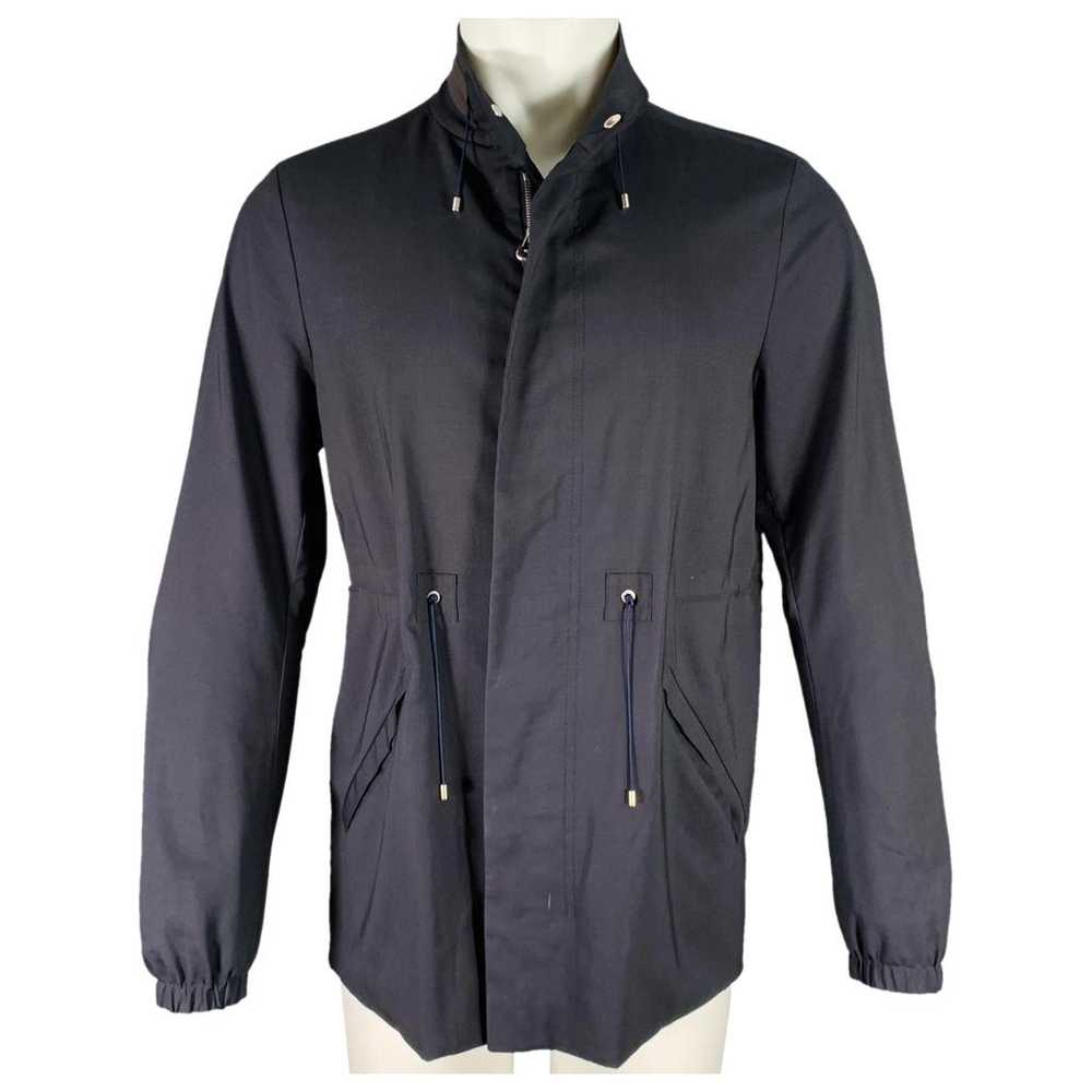 Oamc Wool jacket - image 1