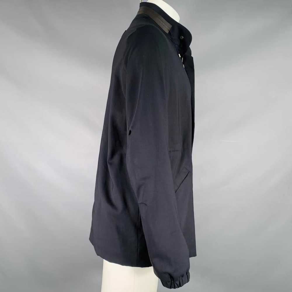 Oamc Wool jacket - image 2