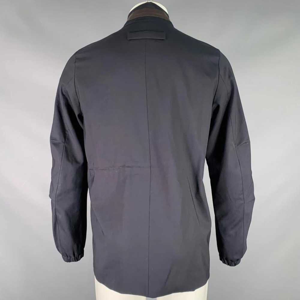 Oamc Wool jacket - image 3