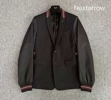 楽天市場】Dior HOMME ディオールオム ニット サイズ:XS 06AW