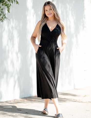 Sozy Sloane Jumpsuit