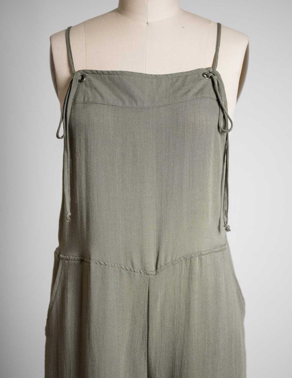 Sozy Marcela Jumpsuit - image 3