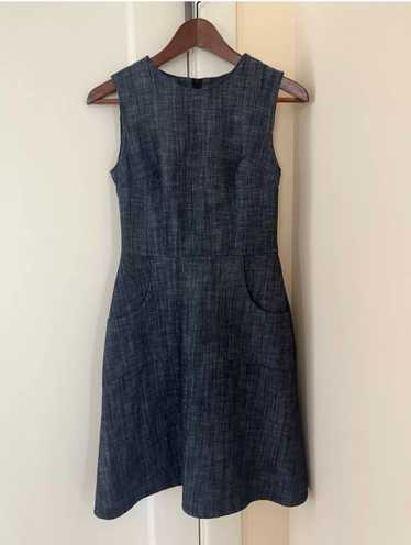 Nooworks Edie Dress