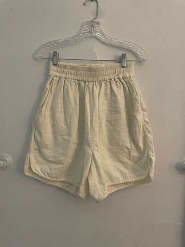 Tradlands Glenn Long Short (M) | Used, Secondhand,