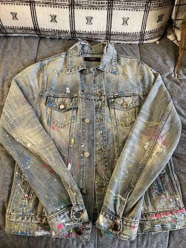 【希少】AMIRI Denim Jacket ジャスティン着用 amiri-20180411-003.jpg