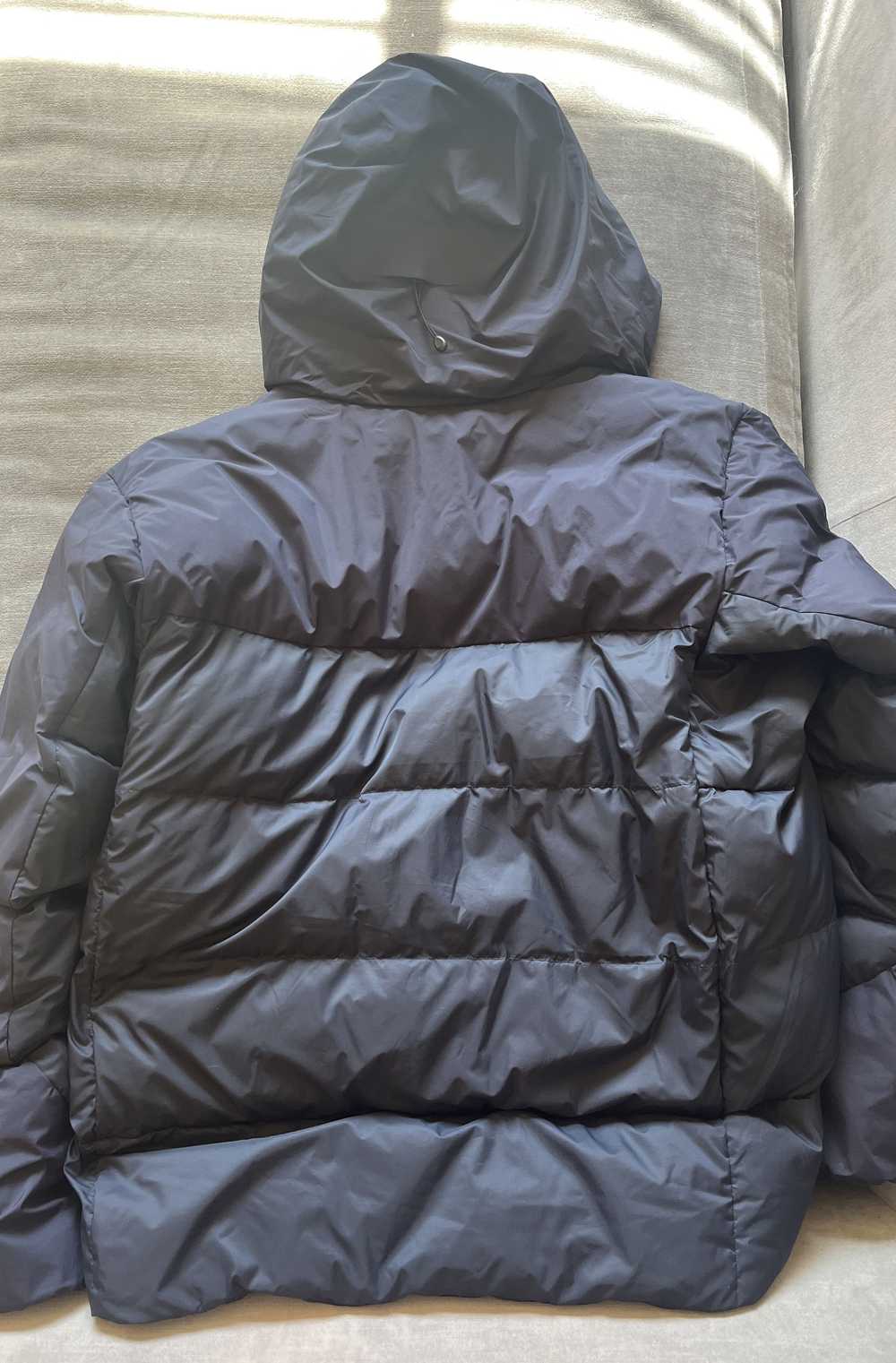 Arc'Teryx Arc'Teryx Down Puffer Jacket Outdoor - image 5