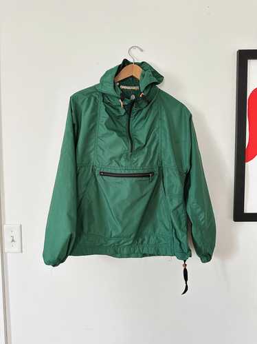 L.L. Bean Anorak Windbreaker (XL) | Used,…