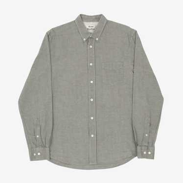 Acne Studios BD Shirt - image 1