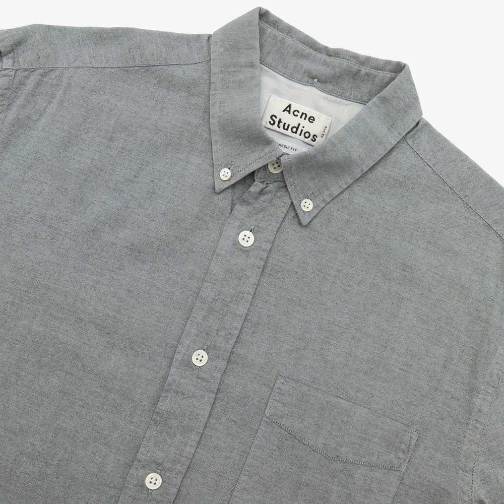 Acne Studios BD Shirt - image 3