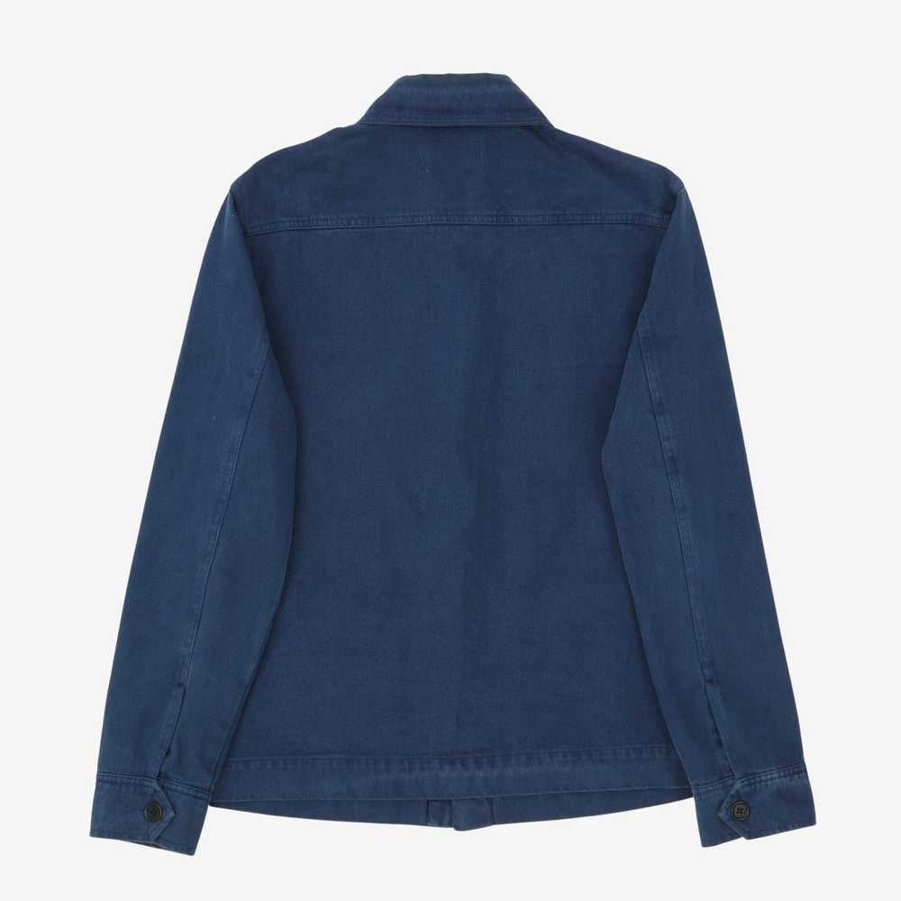 Alex Mill Chore Jacket - image 2