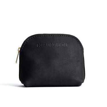 Portland Leather Luna Pouch - image 1