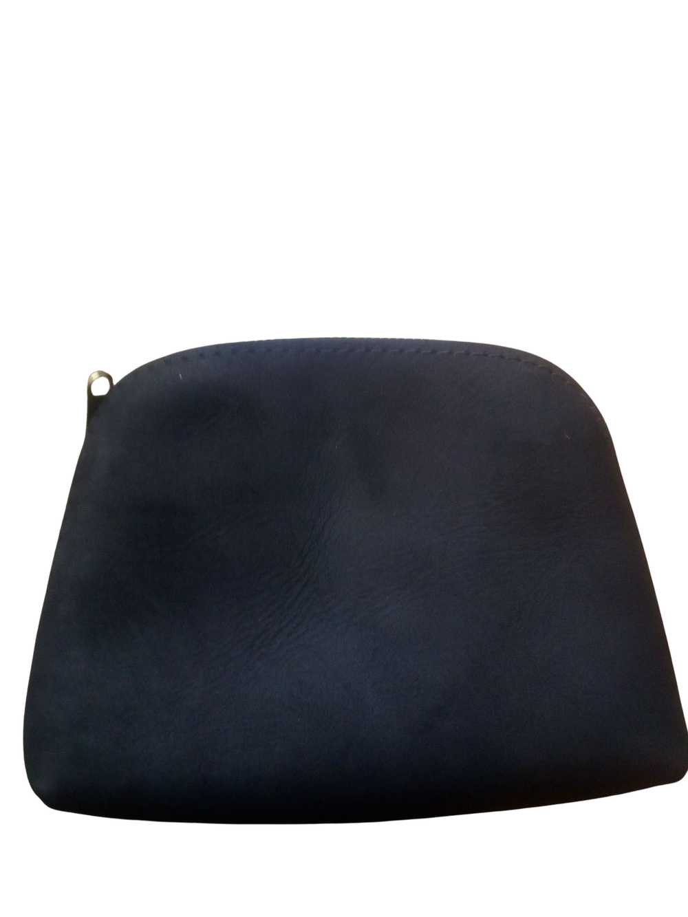 Portland Leather Luna Pouch - image 2