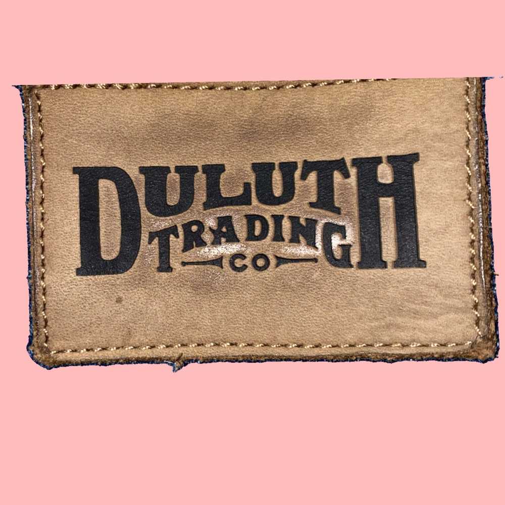 Duluth Trading Company Duluth Trading Company Dis… - image 4