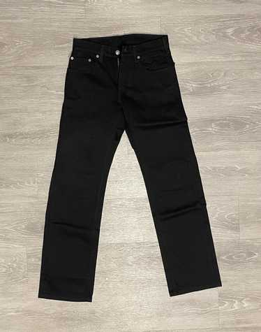 Levi's Levi's 559 Straight Leg Jeans