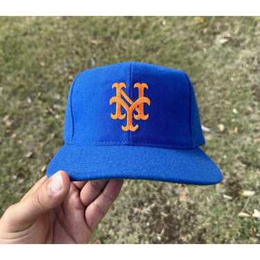 Mets × starter × - Gem Mets × starter × - Gem