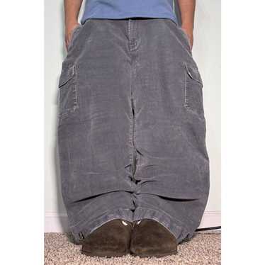 Southpole baggy y2k LL Bean jeans 44x29 Jeans Skat