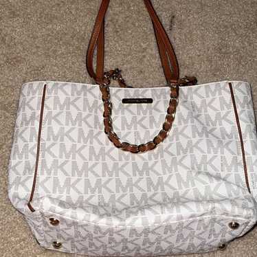 Mk bag